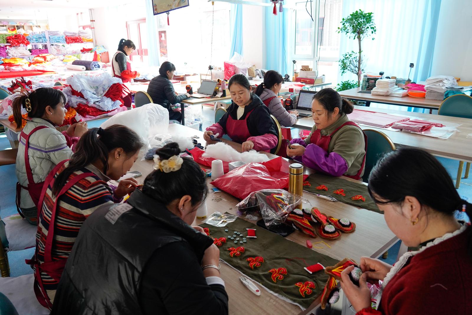 W020251031317800067610.jpg W020251031317800067610.jpg