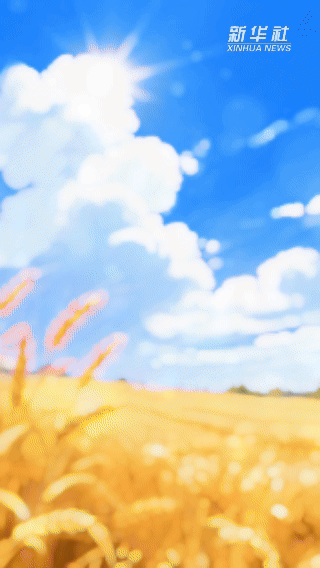 8.gif