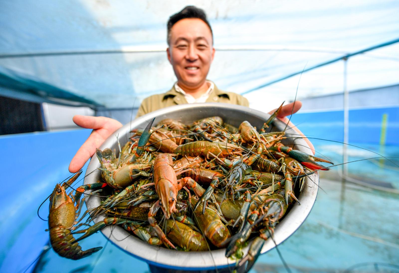 W020251031314985316457.jpg W020251031314985316457.jpg