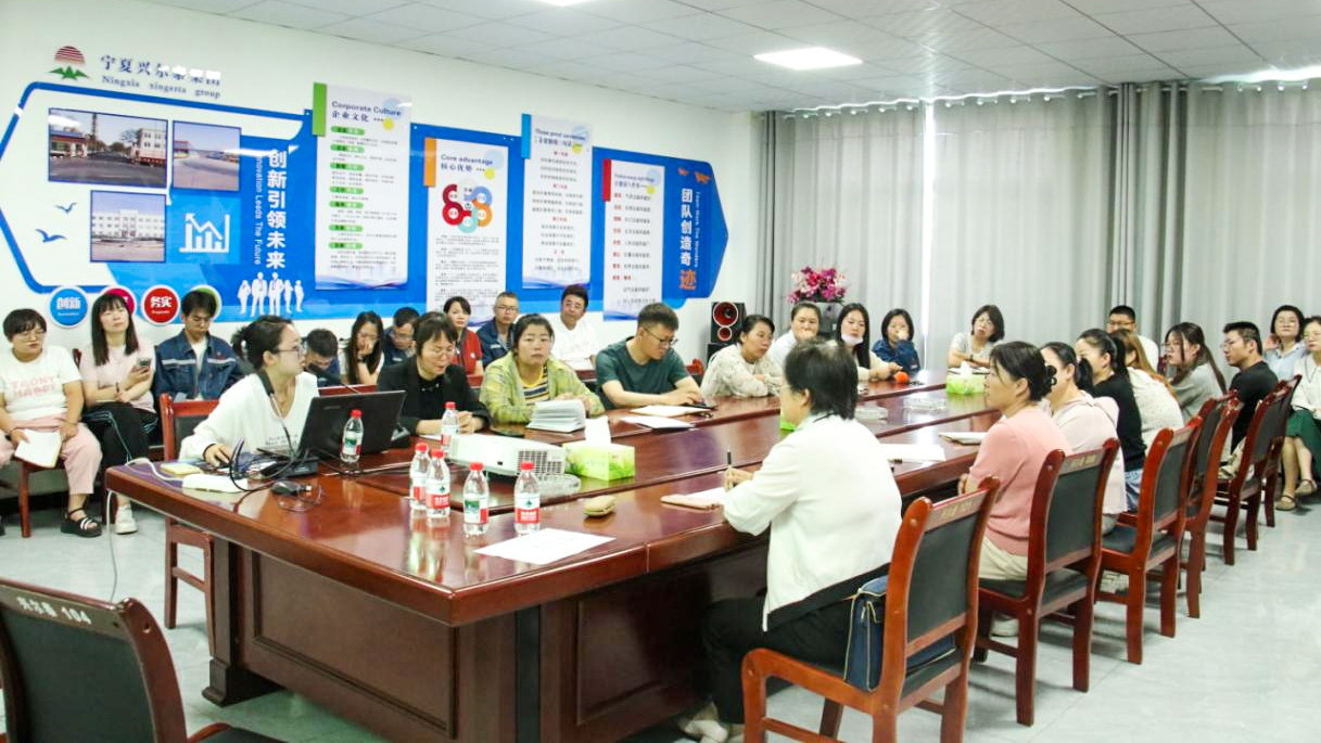 图片33.jpg