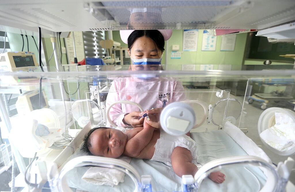 微信图片_2025-12-15_152738_718.jpg 微信图片_2025-12-15_152738_718.jpg