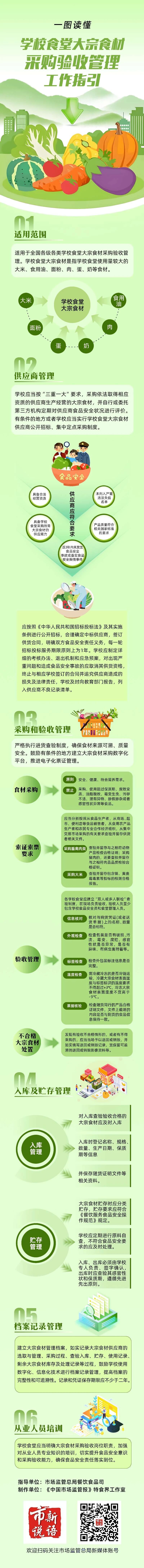 微信图片_2025-09-26_155125_599.jpg