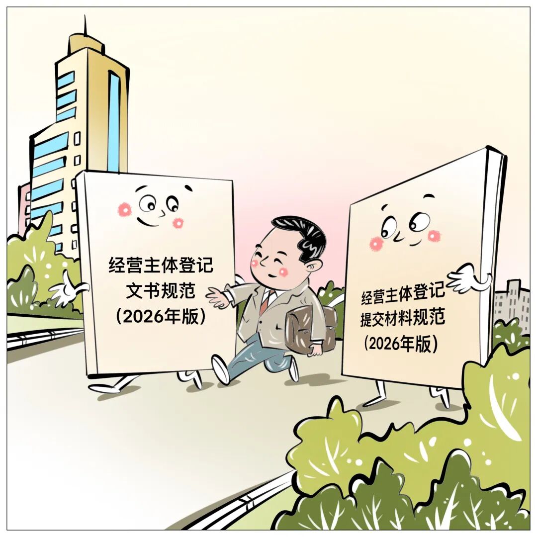 640 (3).jpg 640 (3).jpg