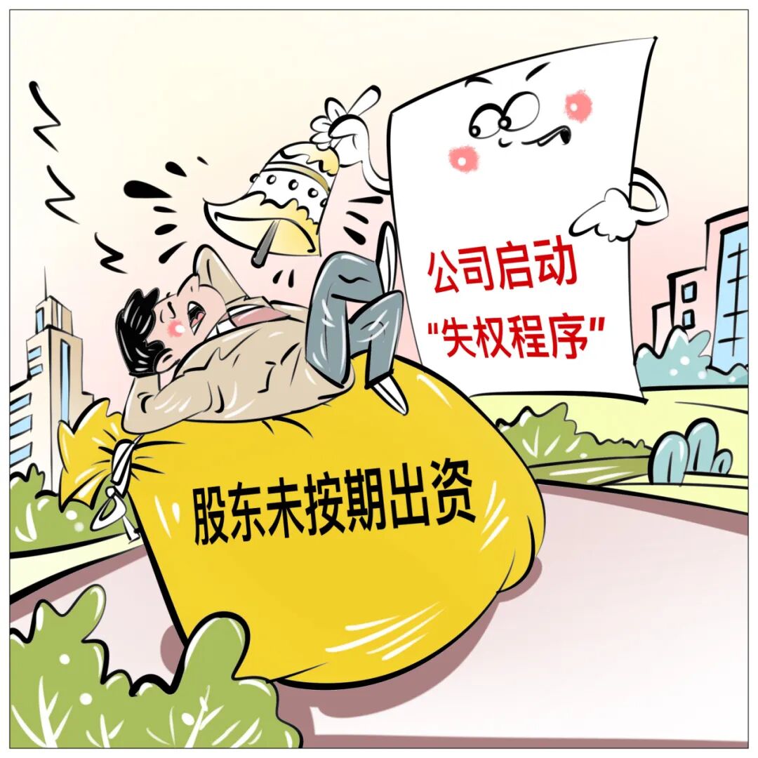 640 (5).jpg 640 (5).jpg