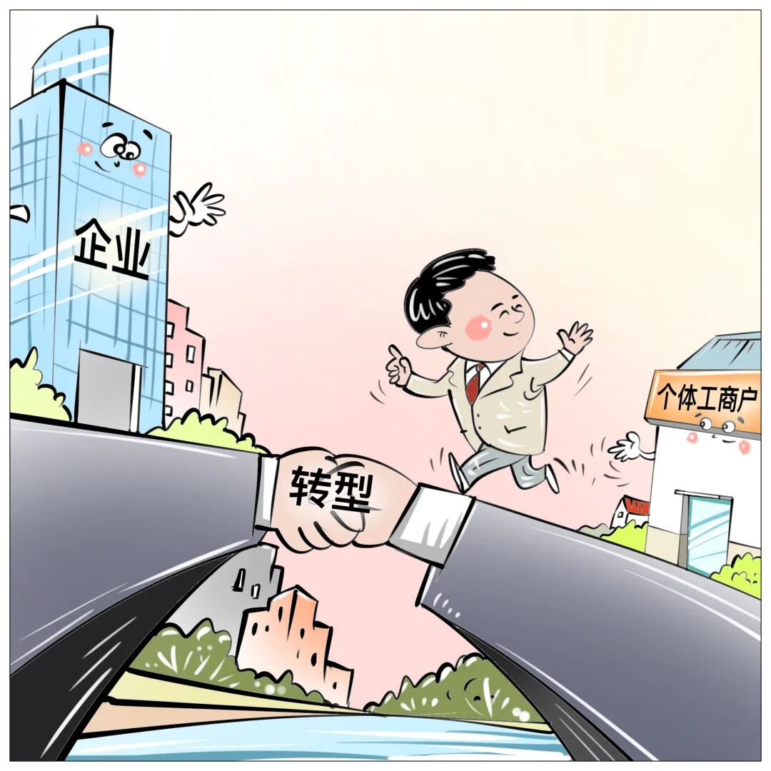 640 (7).jpg 640 (7).jpg