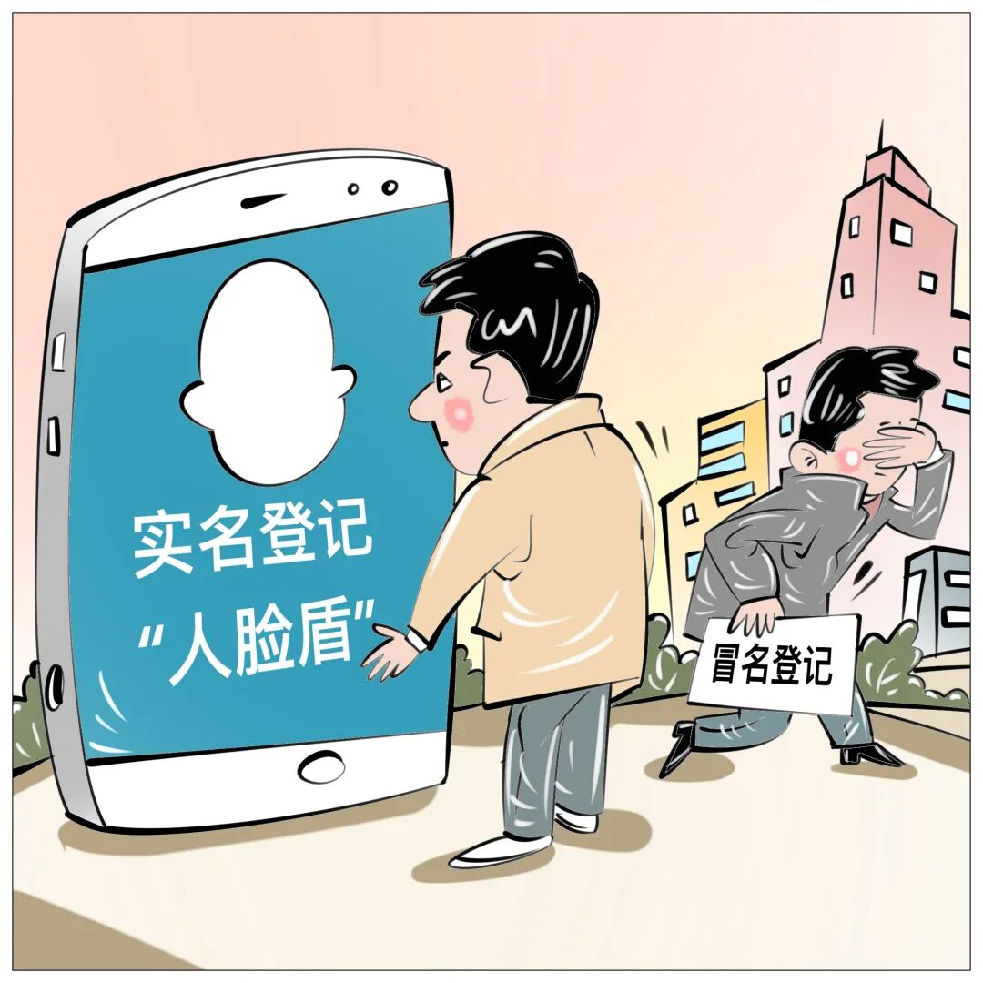 640 (8).jpg 640 (8).jpg