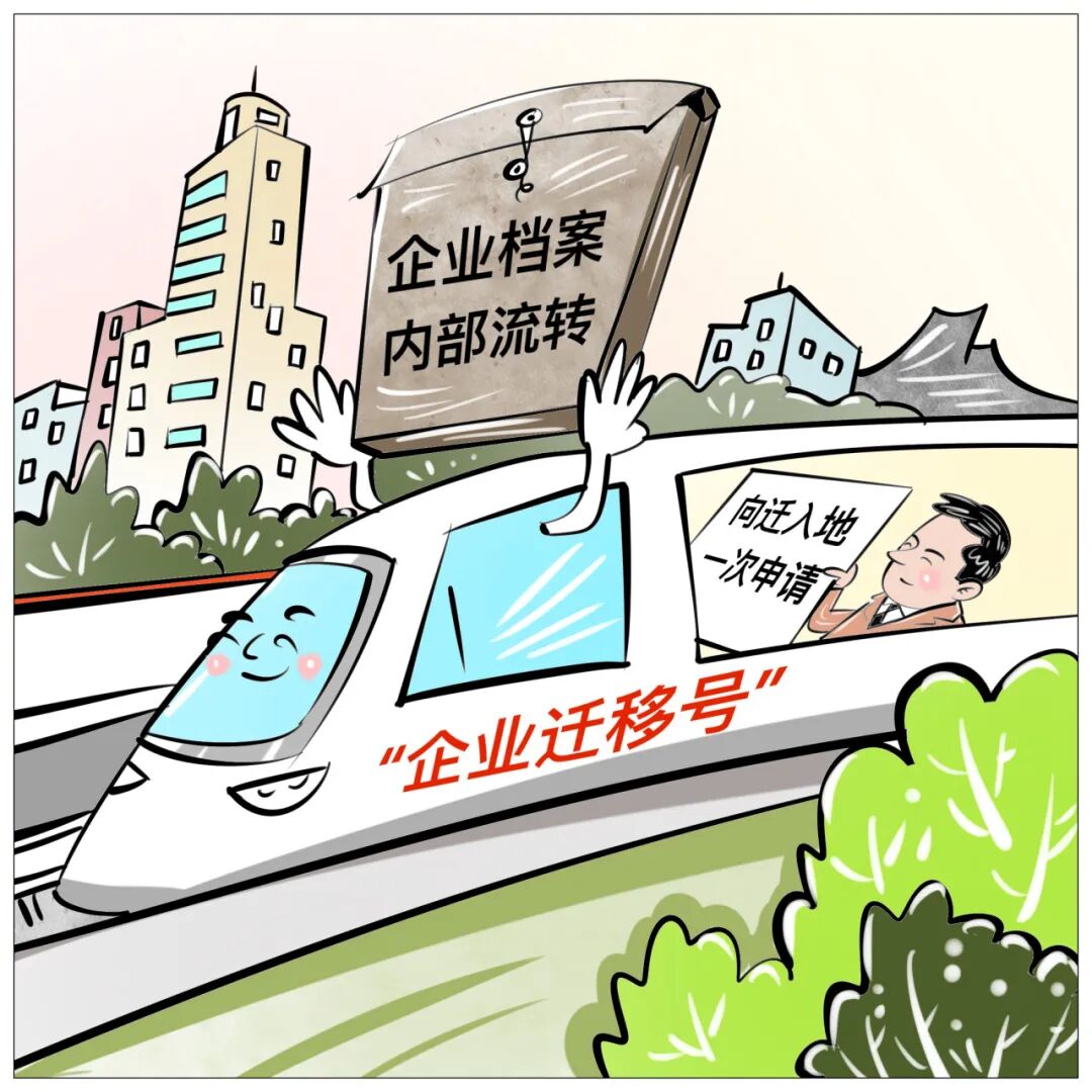 640 (10).jpg 640 (10).jpg