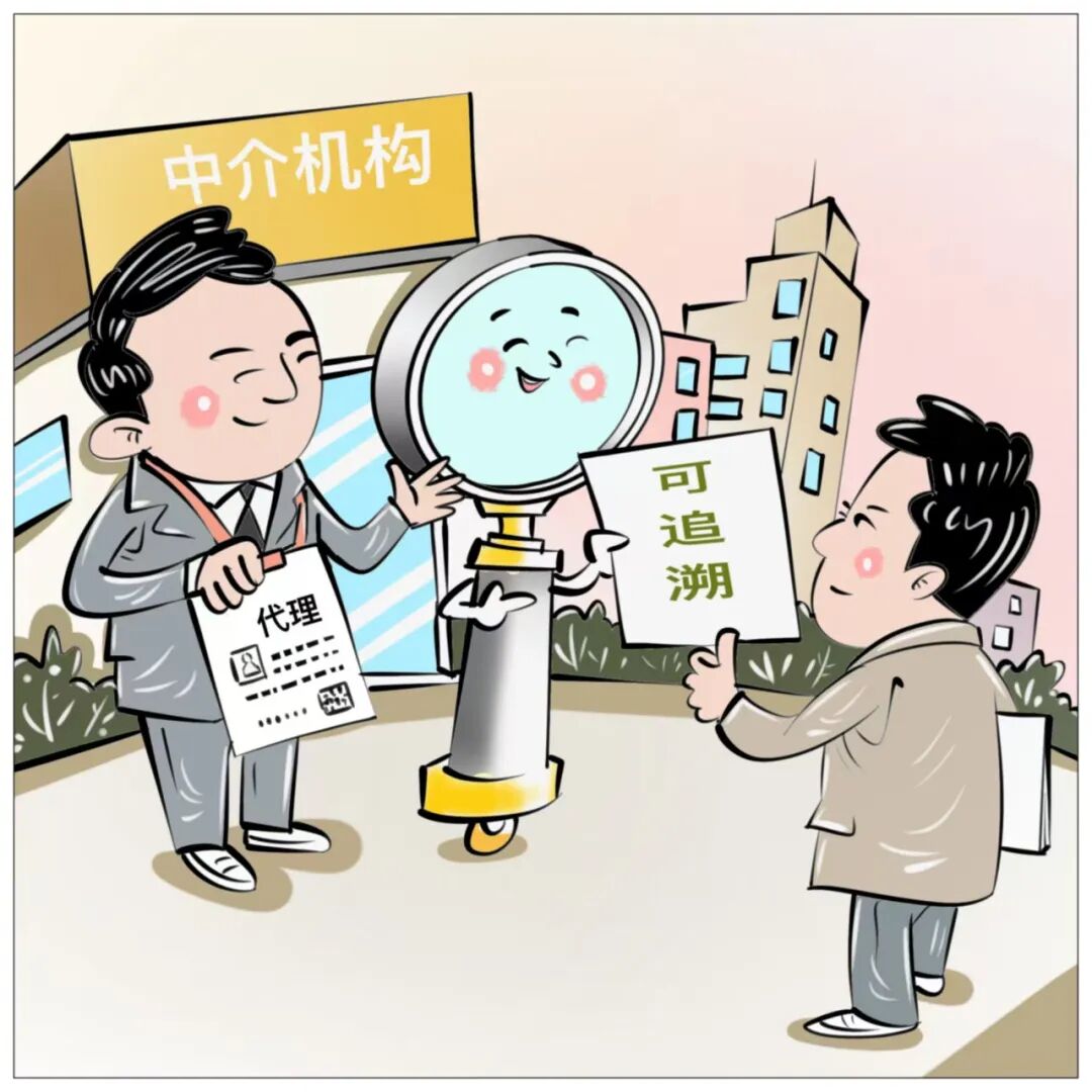 640 (11).jpg 640 (11).jpg