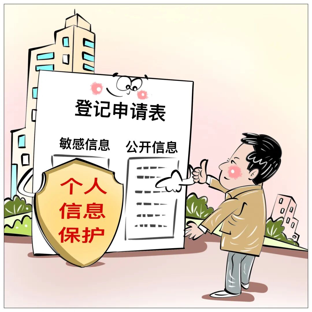 640 (13).jpg 640 (13).jpg