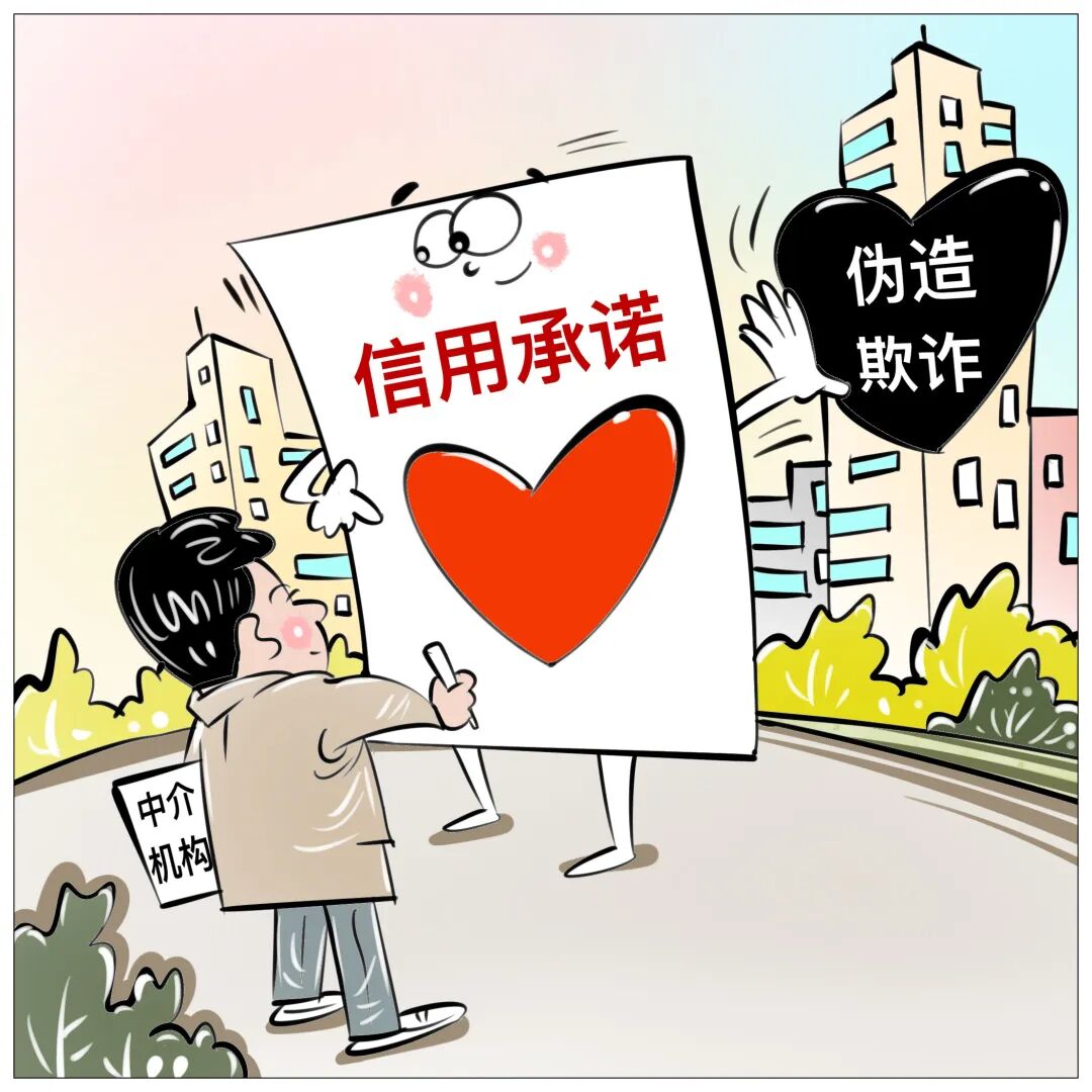 640 (14).jpg 640 (14).jpg