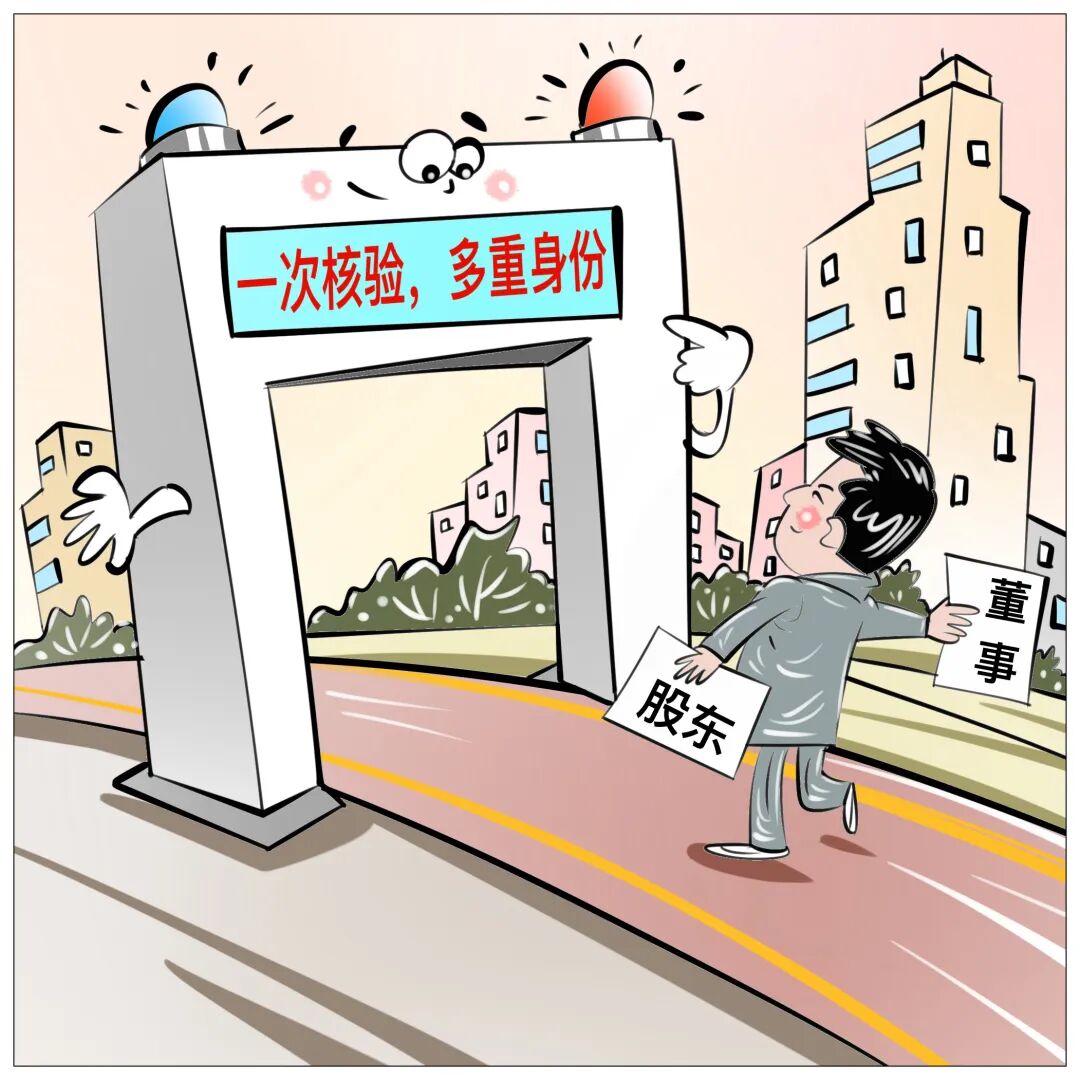 640 (15).jpg 640 (15).jpg