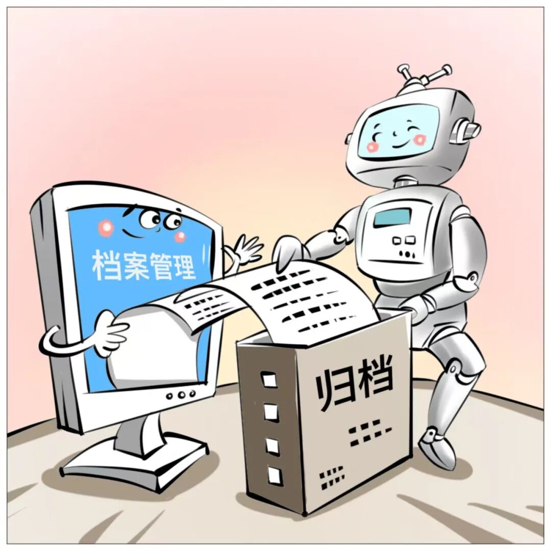 640 (16).jpg 640 (16).jpg