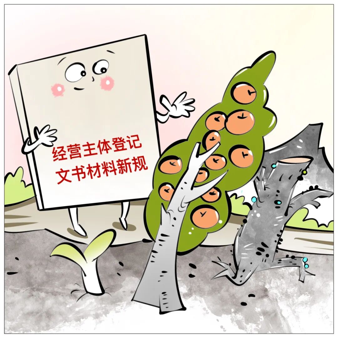 640 (17).jpg 640 (17).jpg