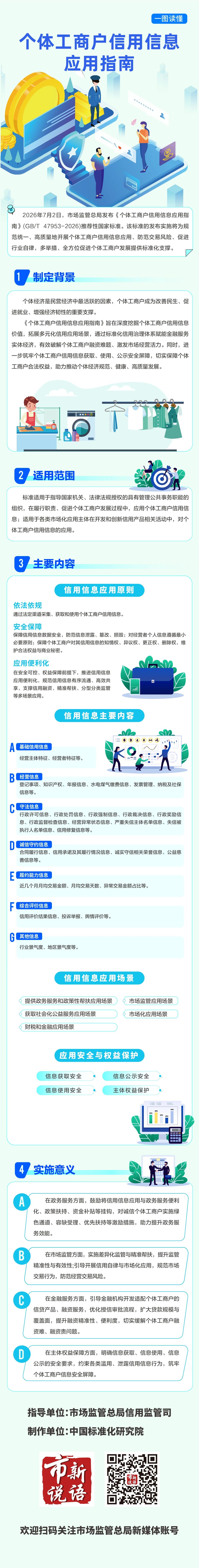 微信图片_2026-07-22_152936_817.jpg