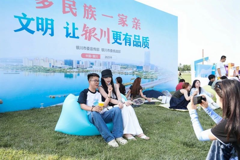 微信图片_2025-08-22_150902_010.jpg