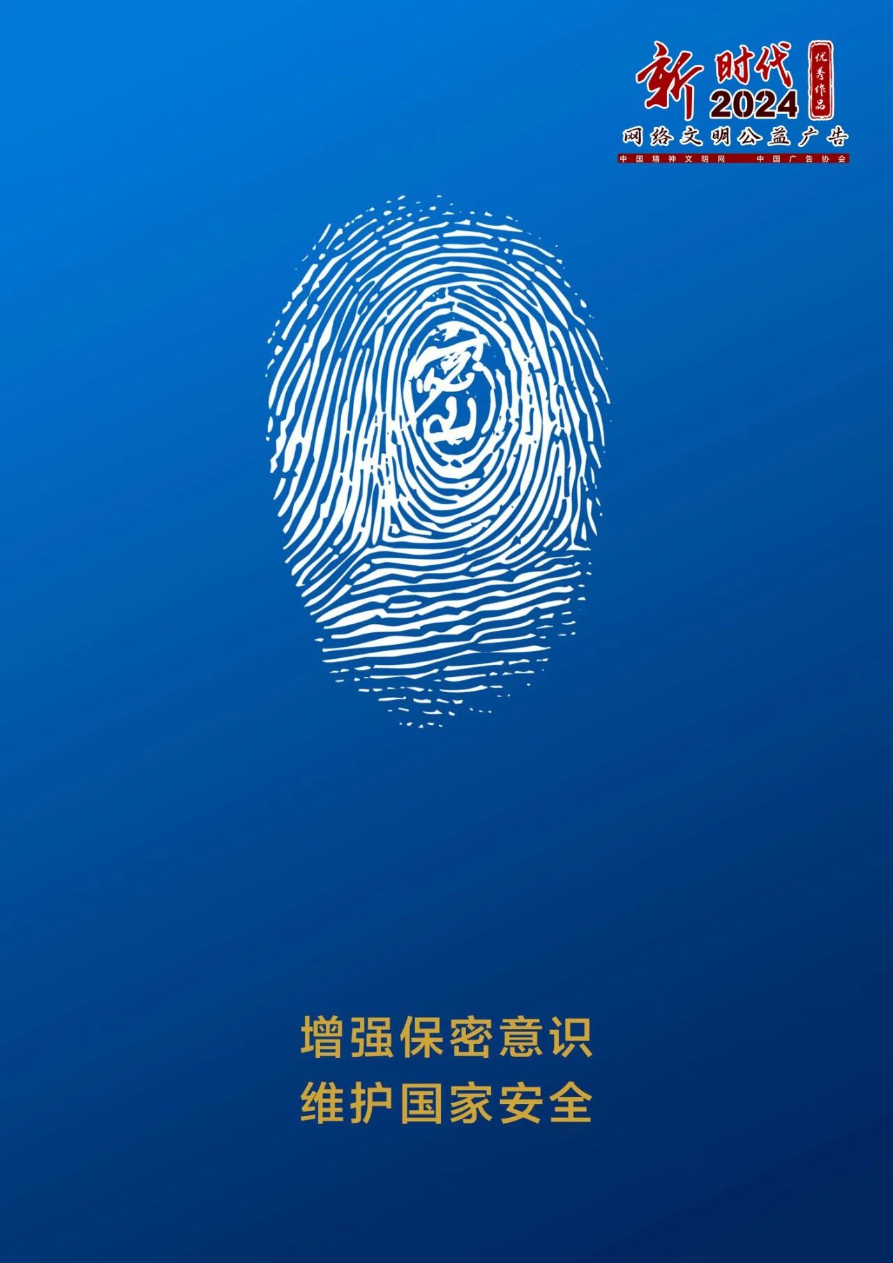 微信图片_2025-09-22_155326_639.jpg