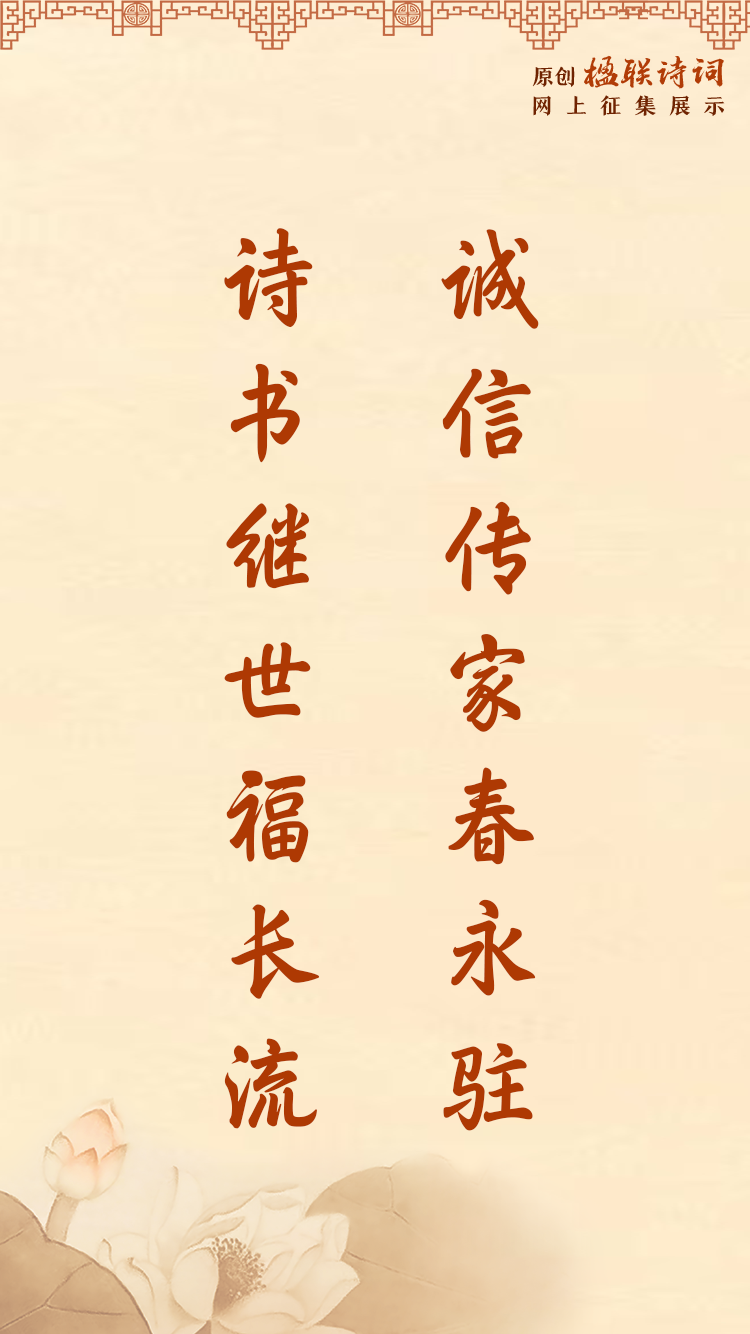 微信图片_2025-11-25_114011_247.png 微信图片_2025-11-25_114011_247.png