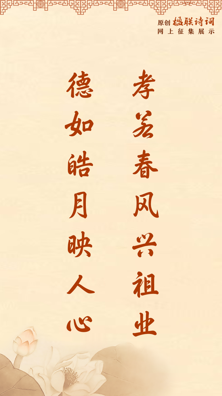 微信图片_2026-01-13_143409_526.png