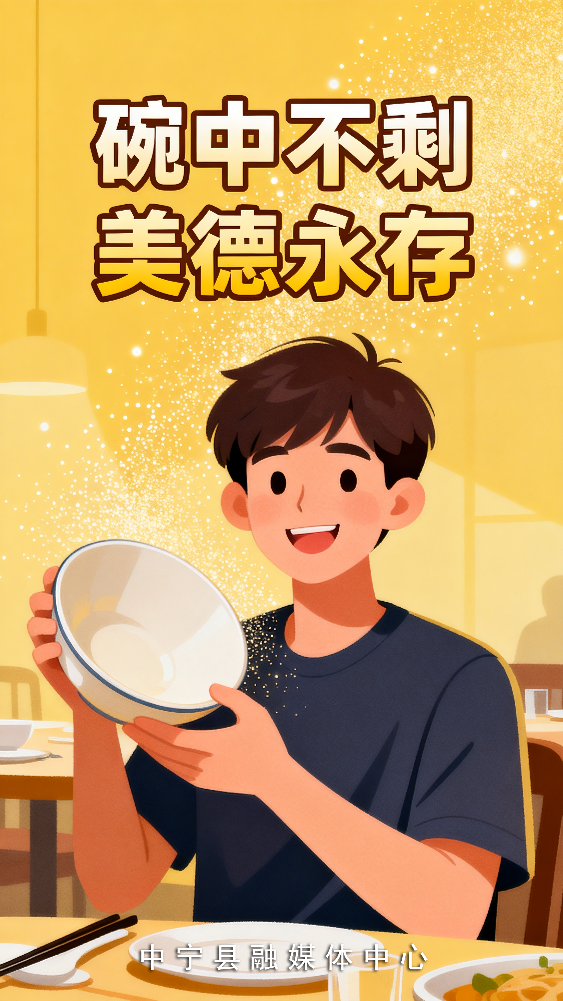 6.碗中不剩，美德永存.png