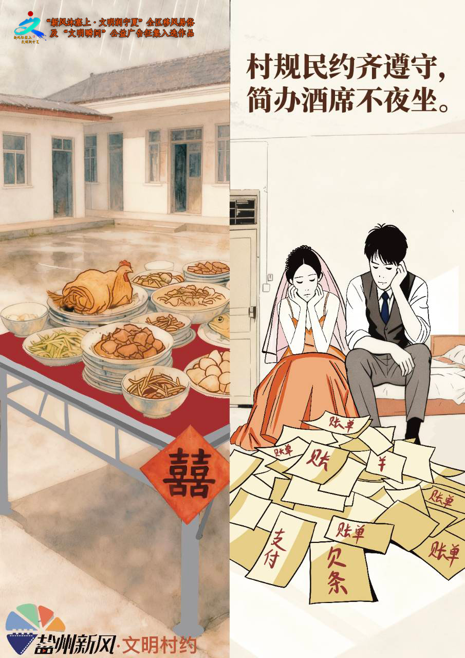 003《“盐州新风”系列公益海报》 (3).png