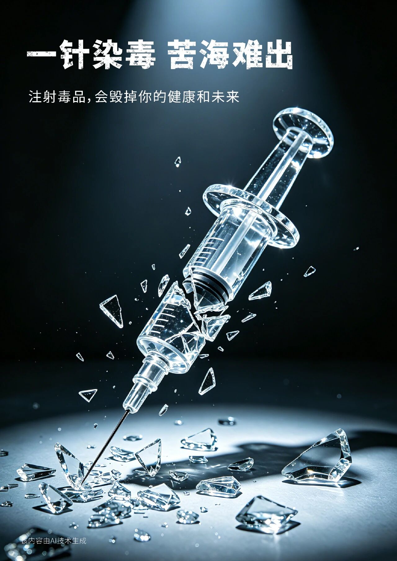 微信图片_2026-07-13_211755_807.jpg