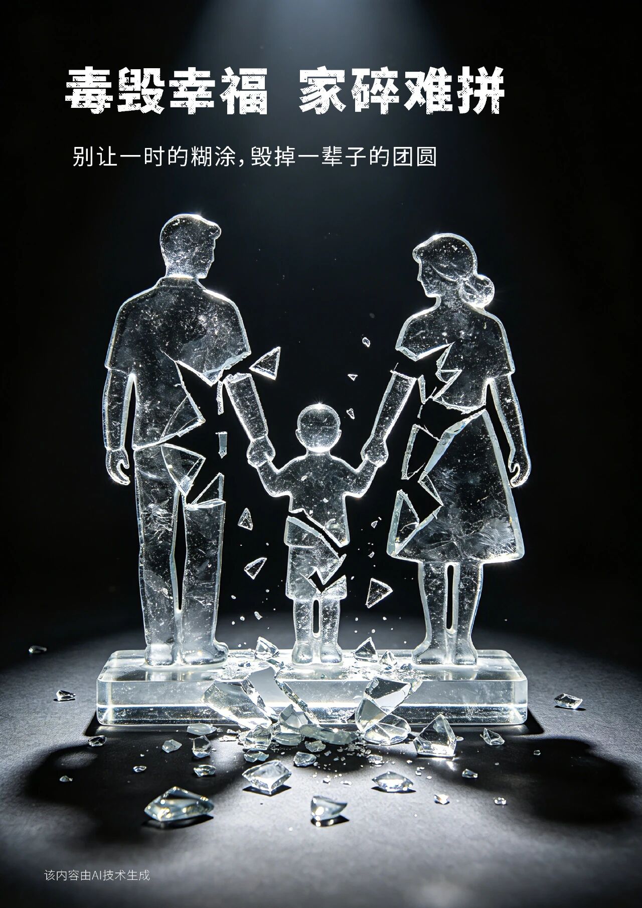 微信图片_2026-07-13_211802_024.jpg