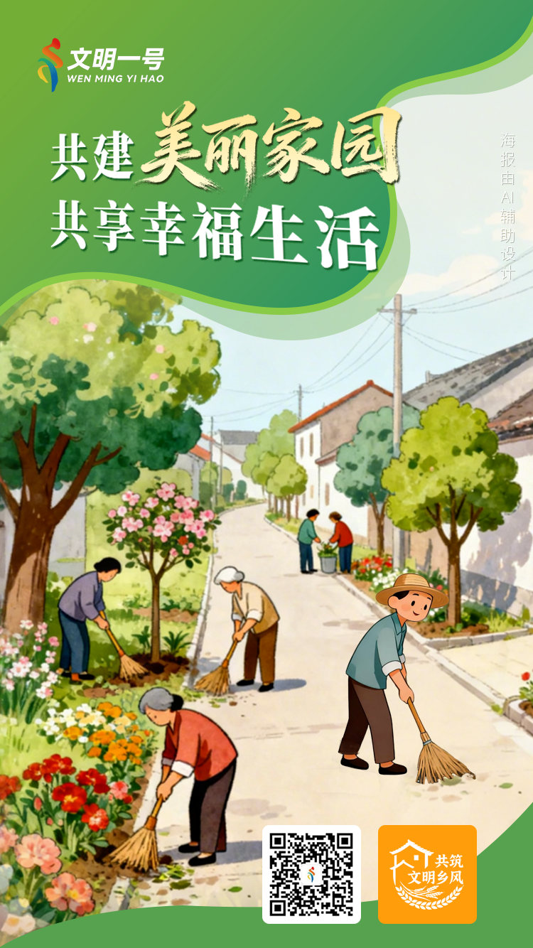 640 (9).png 640 (9).png