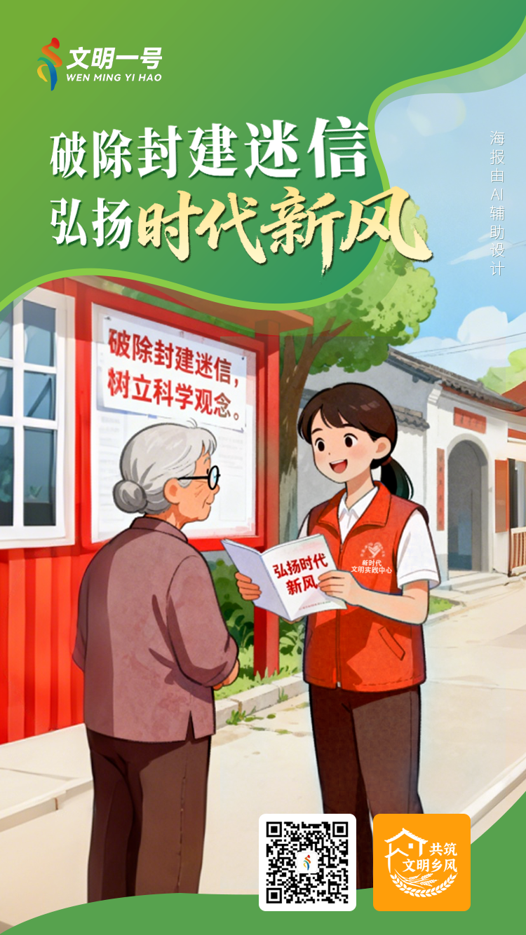 640 (10).png 640 (10).png