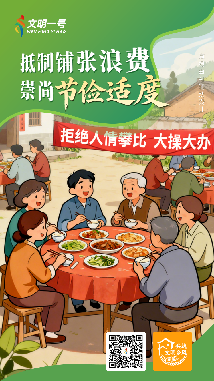 640 (13).png 640 (13).png