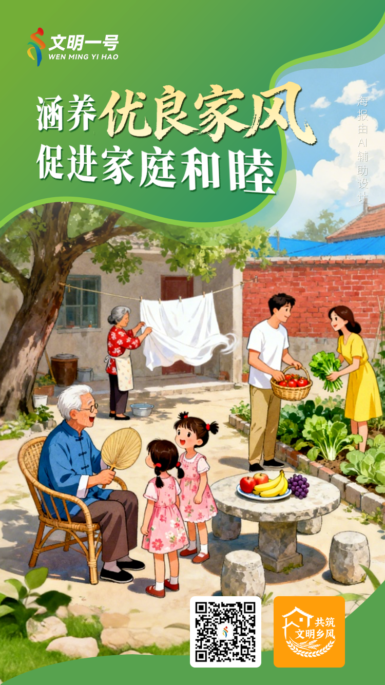 640 (14).png 640 (14).png