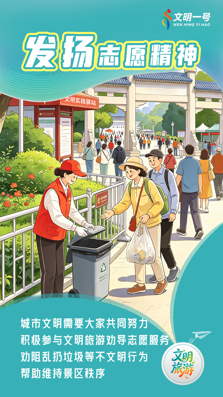 640 (15).png 640 (15).png
