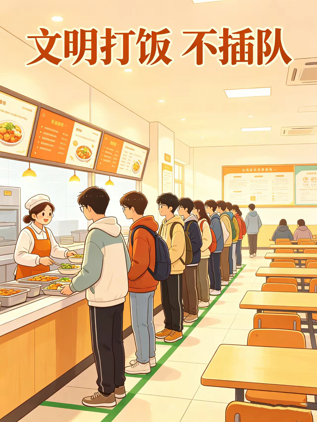 微信图片_2026-10-09_150836_905.png