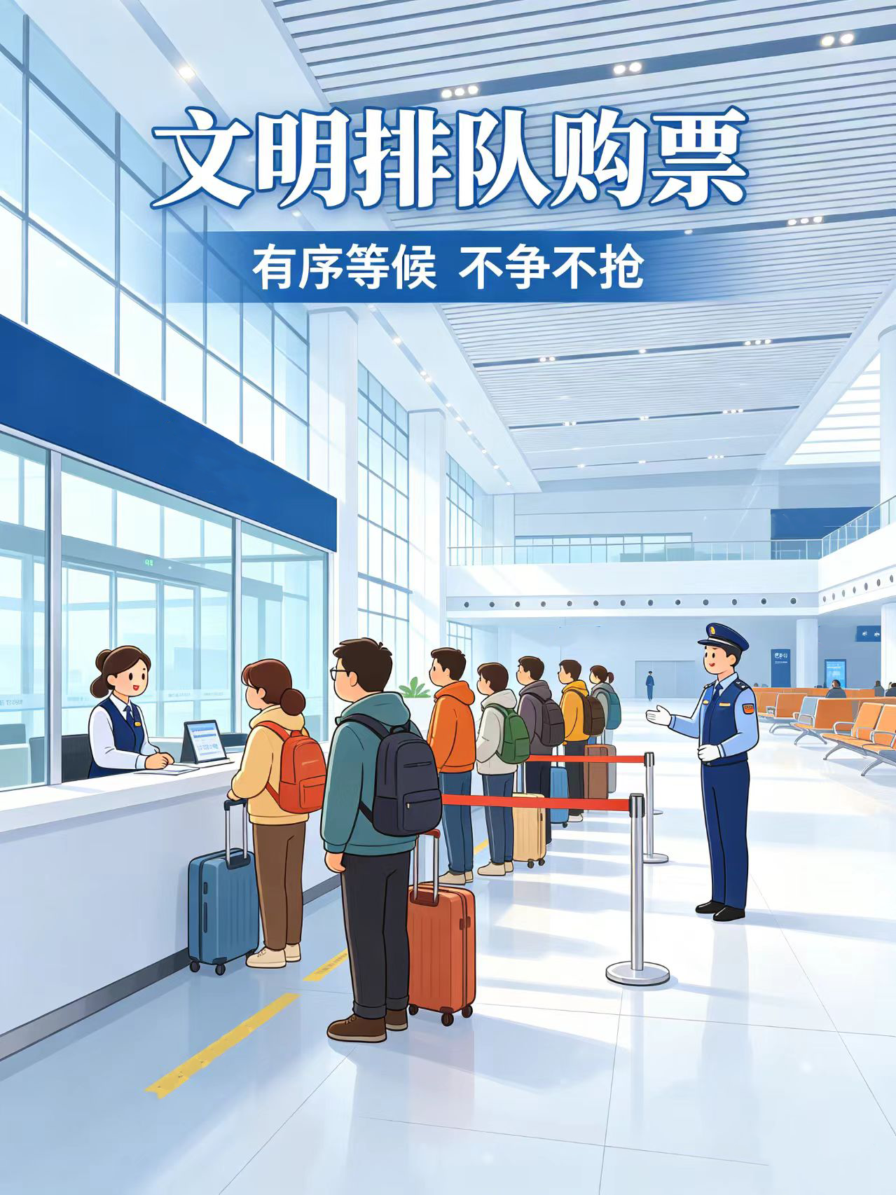 微信图片_2026-10-09_150842_193.png