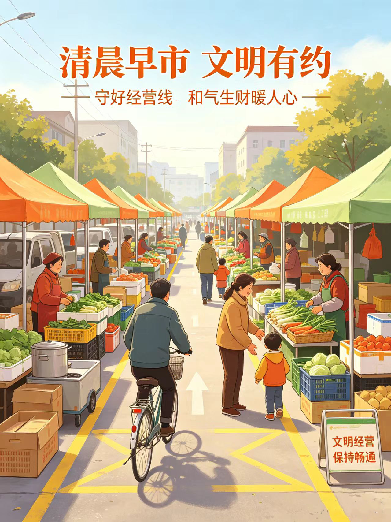 微信图片_2026-10-09_151304_303.png