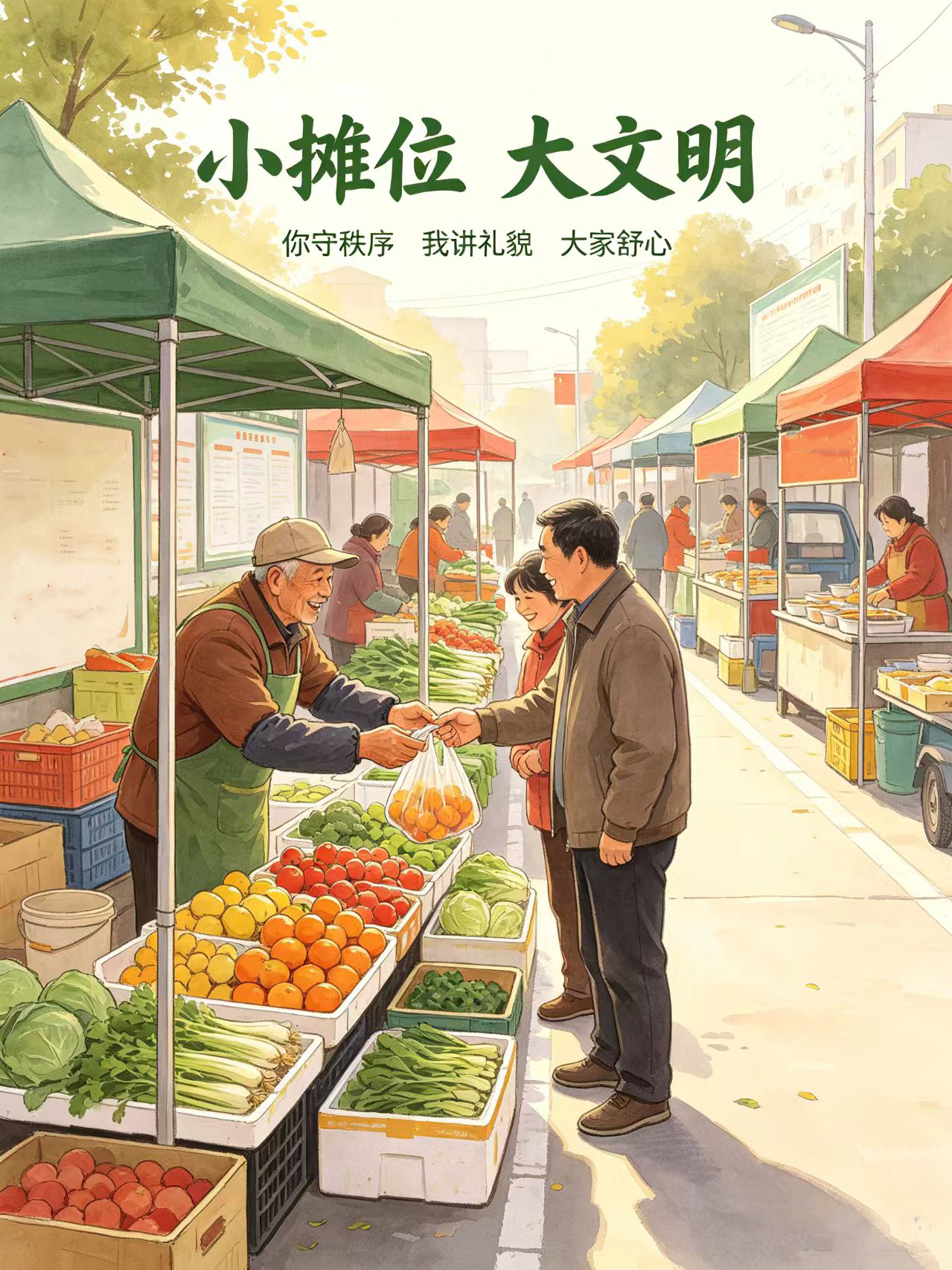 微信图片_2026-10-09_151310_524.png