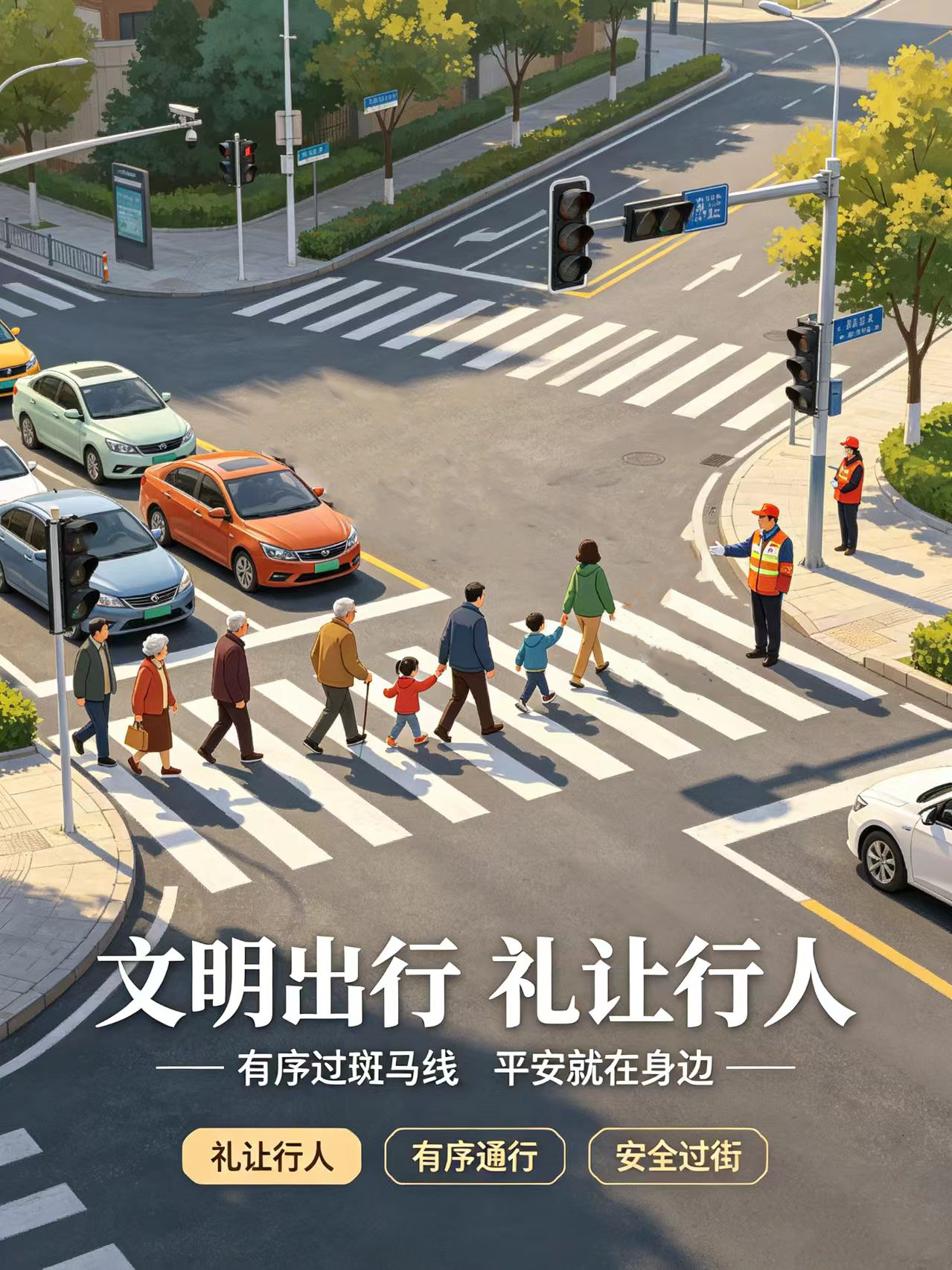 微信图片_2026-10-09_151629_047.png
