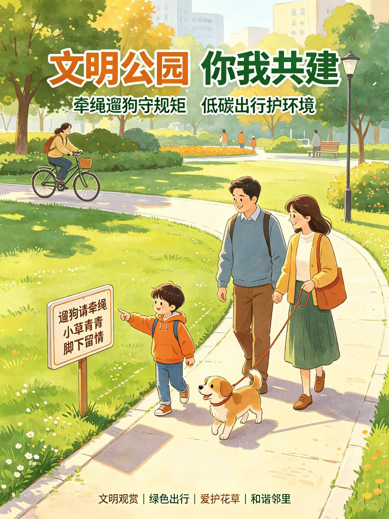 微信图片_2026-10-09_151857_033.png