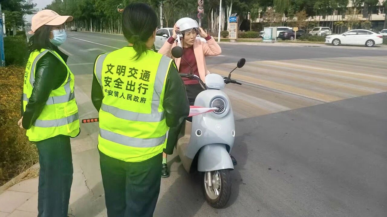 微信图片_2026-10-19_152041_285.jpg 微信图片_2026-10-19_152041_285.jpg