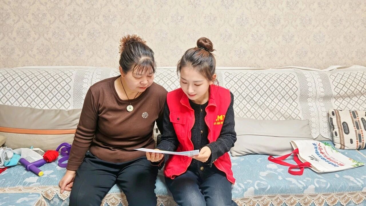 微信图片_2026-10-19_152332_010.jpg 微信图片_2026-10-19_152332_010.jpg
