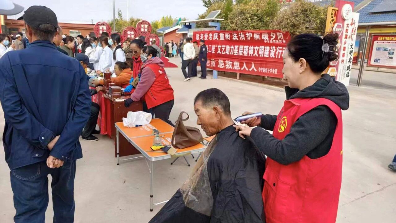 微信图片_2026-10-20_111604_160.jpg