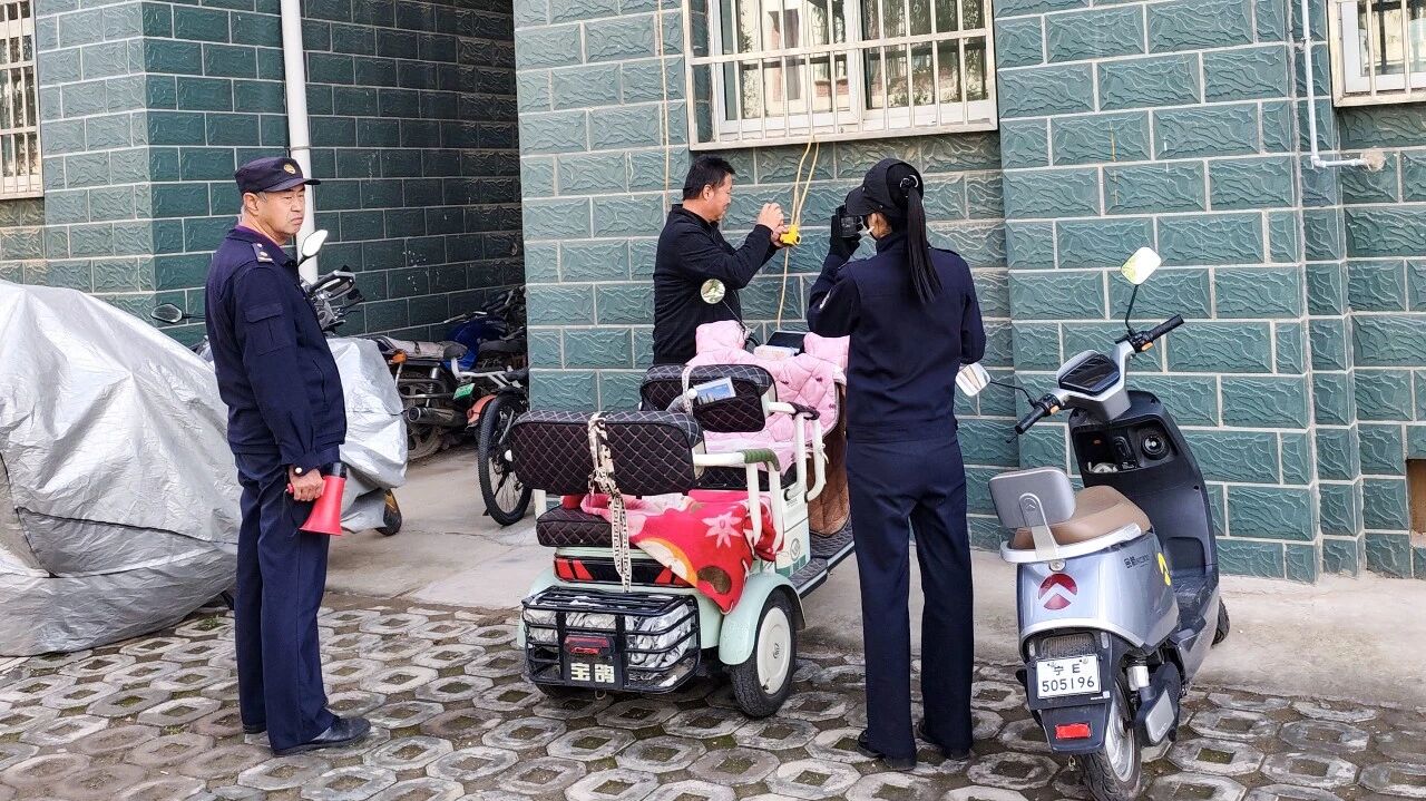 微信图片_2026-10-23_185811_356.jpg 微信图片_2026-10-23_185811_356.jpg