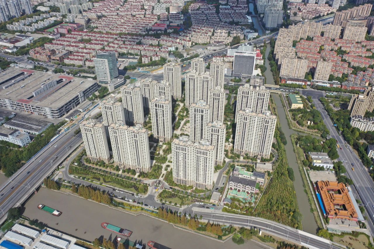 微信图片_2025-08-25_153238_869.jpg