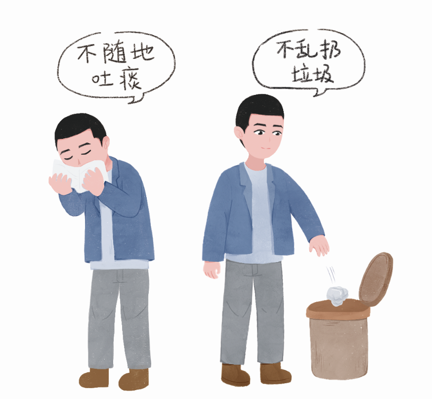 4.png