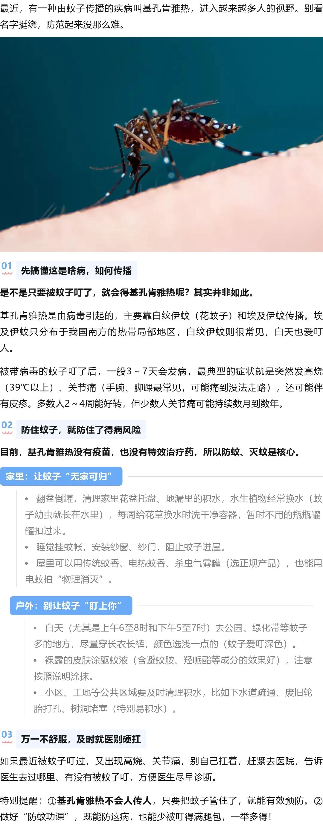 微信图片_2025-08-11_144839_953.jpg