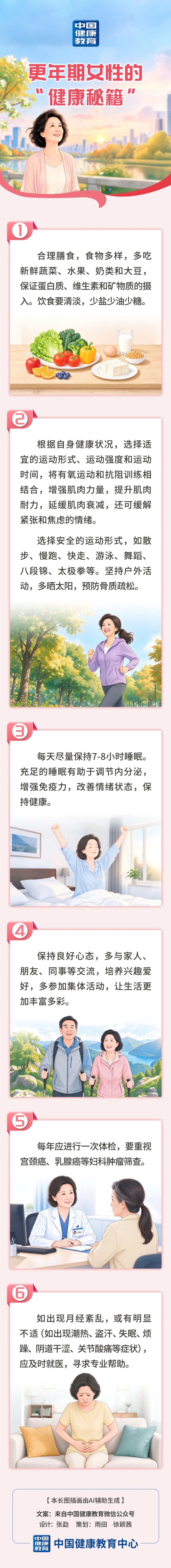 640.jpg