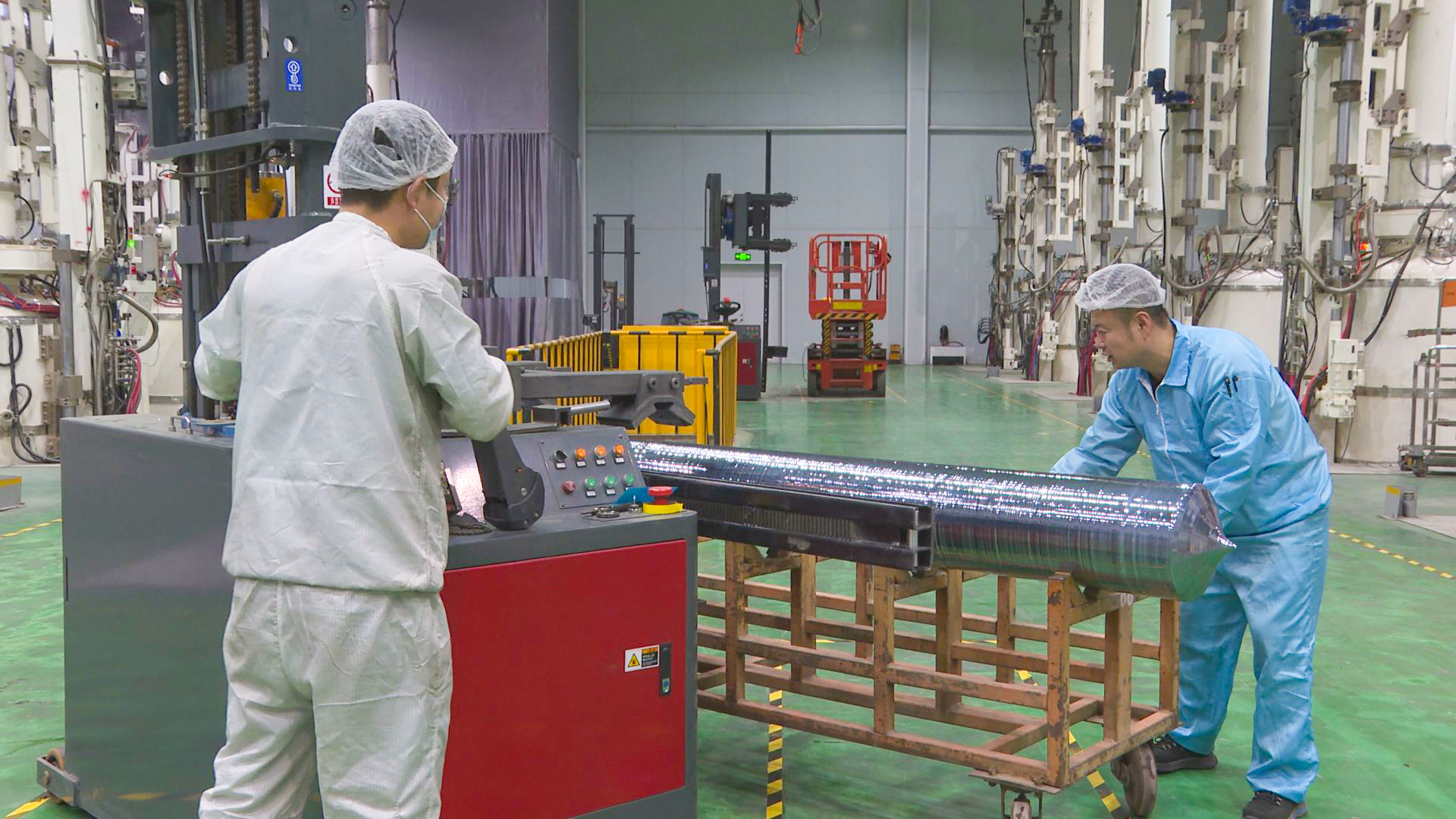 宁夏和光新材料：向“芯”而行 开拓高质量发展新赛道 (14)1.jpg