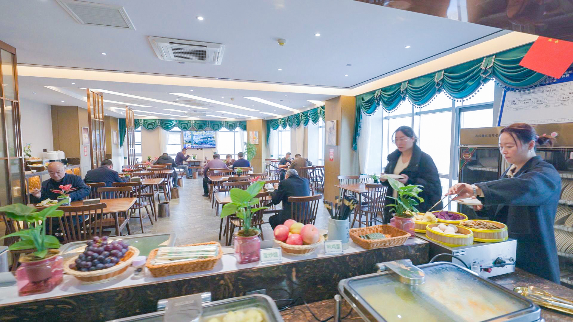 天景豪斯酒店 (14)1.jpg