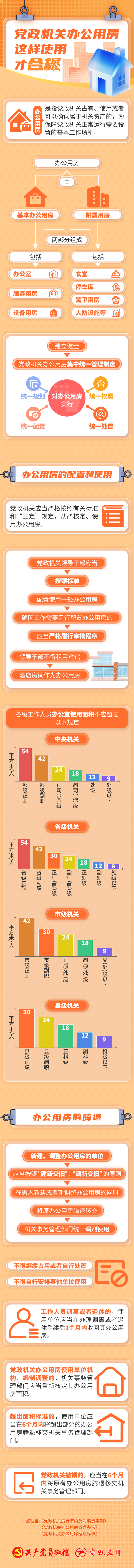 微信图片_2025-10-10_154237_324.png