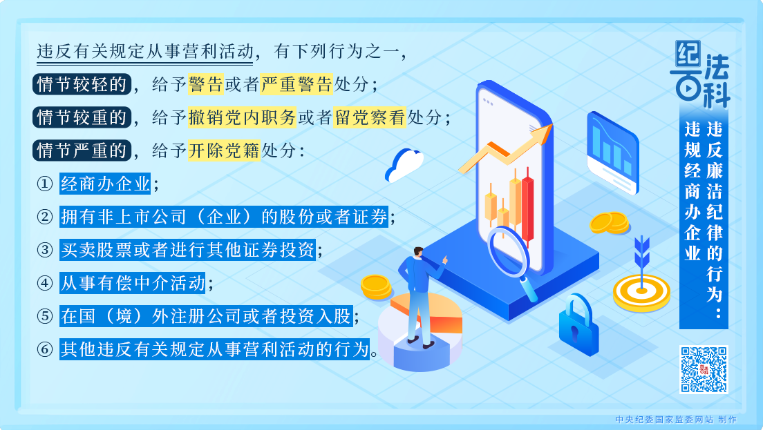 W020250917532654536867.png W020250917532654536867.png