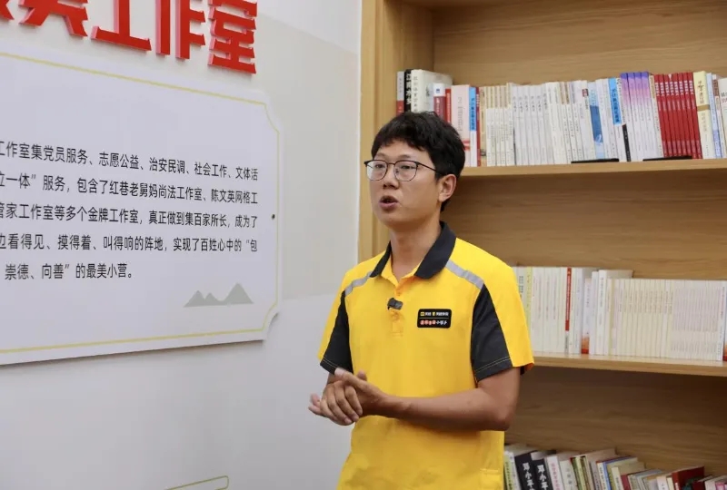 彭青林.jpg 彭青林.jpg